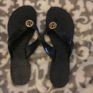 Tory Burch Shoes - Tory Burch Monroe Sandal Tory Burch Shoes - Tory Burch Monroe Sandal